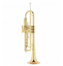 Yamaha YTR-5335G Труба Bb 
